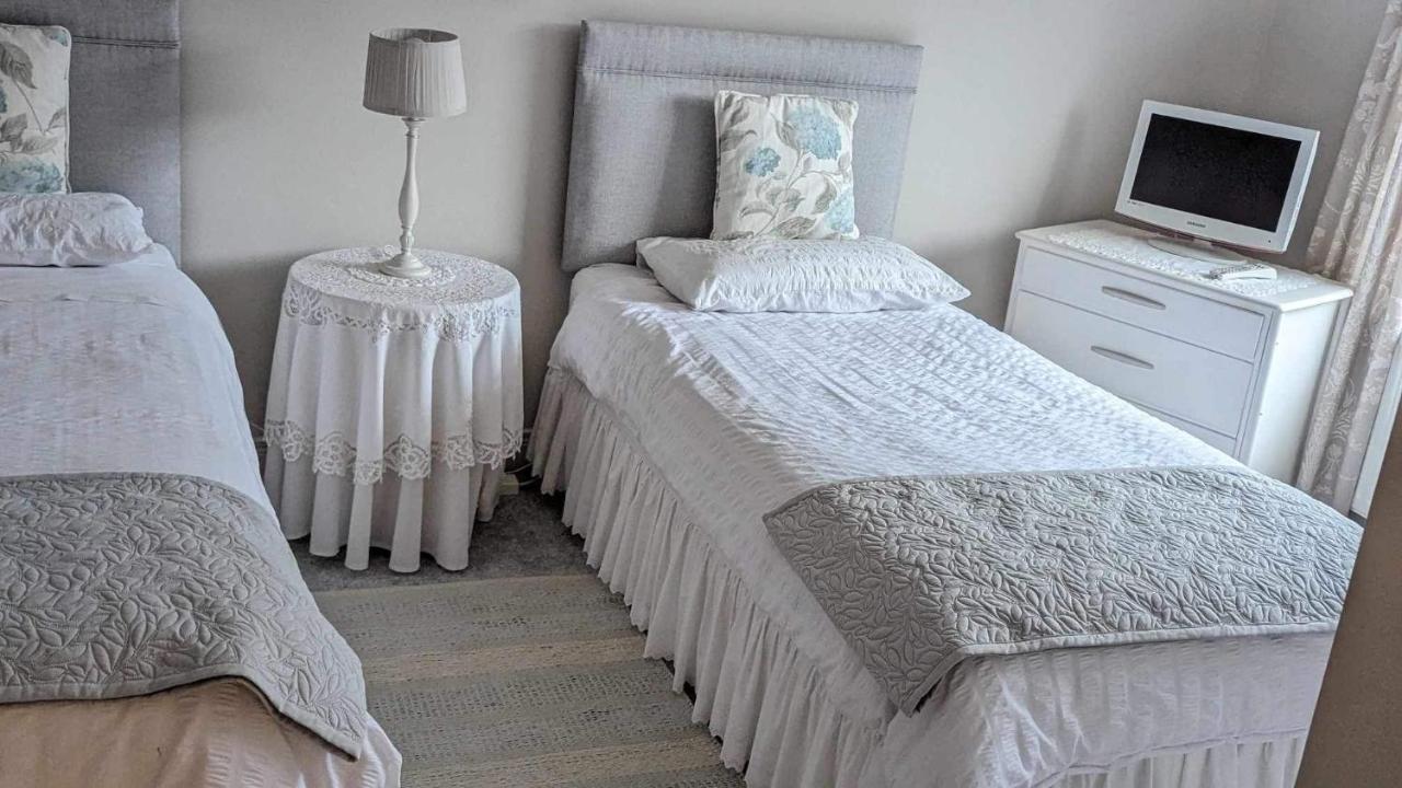 Laurel Cottage Баллімоні Екстер'єр фото